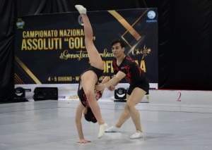 ph by garofalo   simone ferraro   fgi013